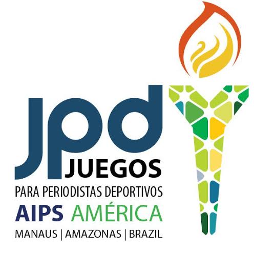 Fecha límite de inscripción para Juegos de Manaus