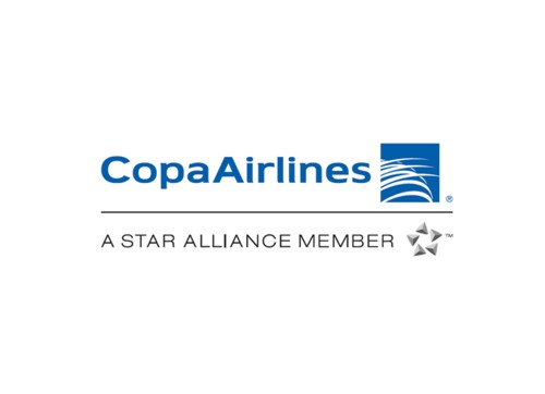 AIPS América suscribe acuerdo con Copa Airlines para vuelos continentales