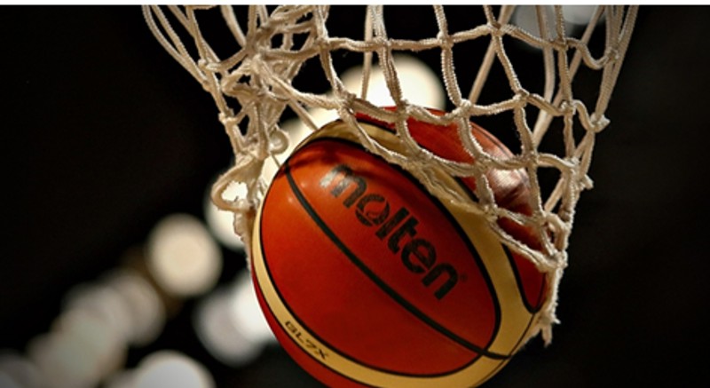 Nuevo esquema internacional expondrán visitantes de FIBA en 23 países americanos