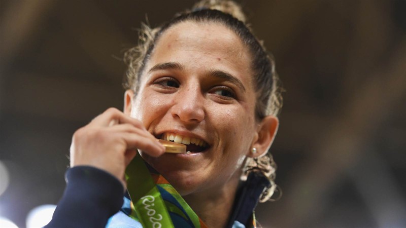 América en Río de Janeiro 2016: Fiebre competitiva tras la apertura