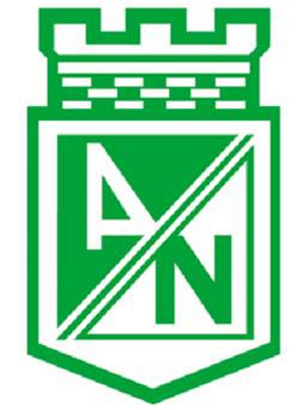 Atlétrico Nacional de Medellín, el mejor y más solidario equipo 2016