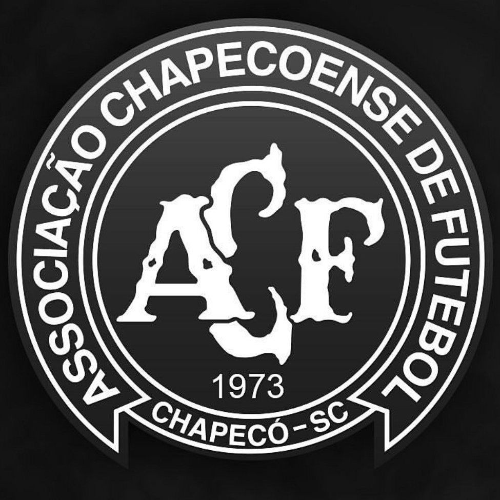 chapeco-logo