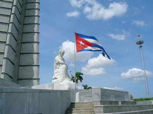 Postgrado 2: La crónica de un martes inolvidable en La Habana