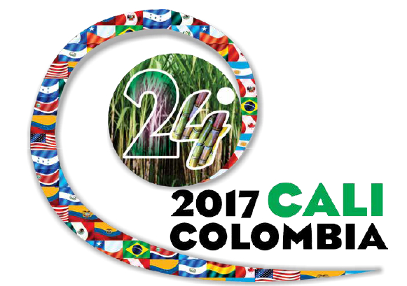 Veintiún candidatos para quince cargos disponibles en Cali 2017