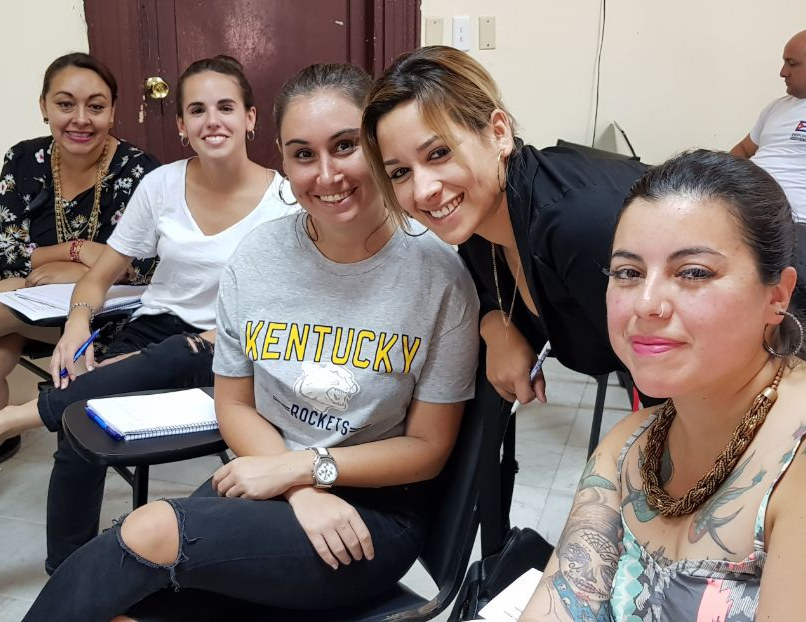 Nuevas tecnologías y nuevos retos para el periodismo deportivo