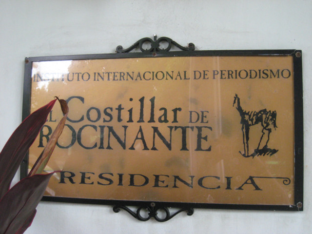 Inicia Postgrado de Periodismo Deportivo en Cuba, con 12 becados por AIPS América