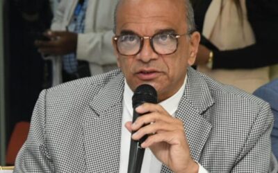 ACD celebrará Aniversario 93 de fundación; designan directiva liga de softbol.