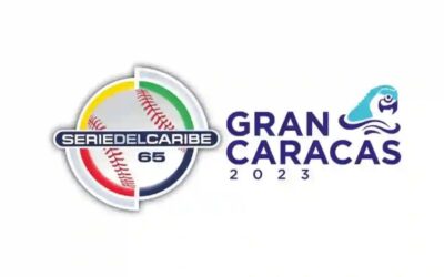 Caracas prepara Serie del Caribe 2023