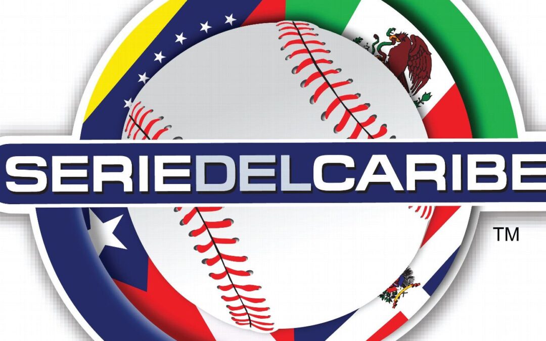 Tigres de Licey, los reyes de la Serie del Caribe