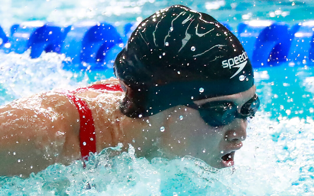 Noticiero Panamericano