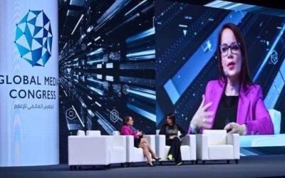 Inteligencia artificial: ¿una maldición o una bendición para el periodismo deportivo? Esto está en el centro de los debates en todo el mundo.