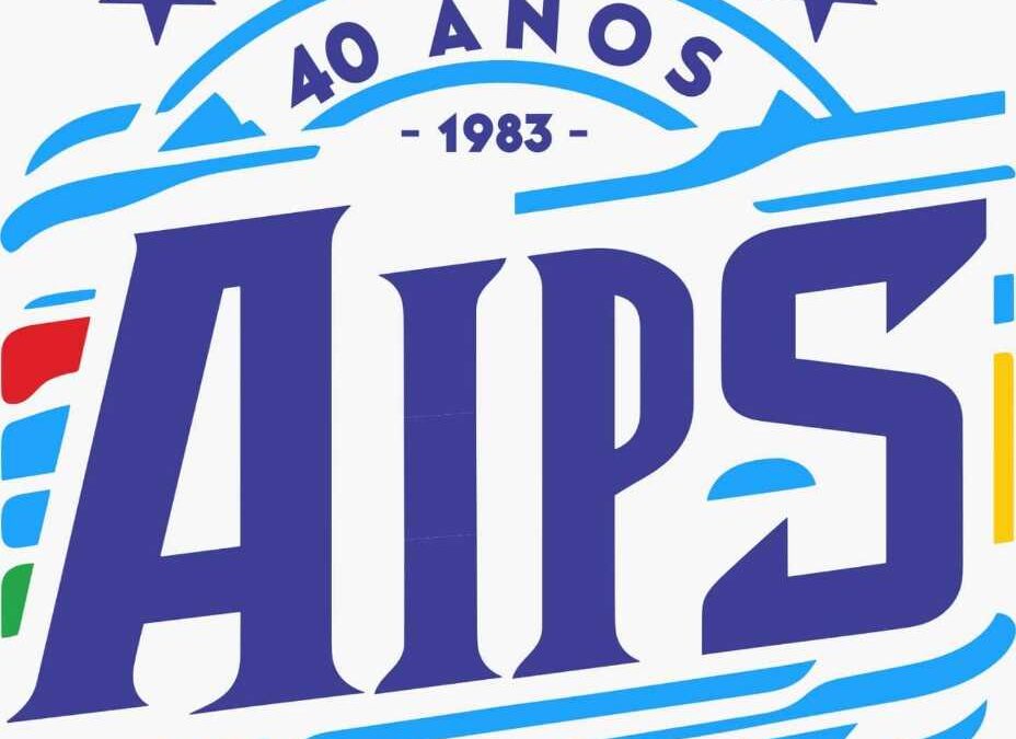 BUCARAMANGA, EPICENTRO DEL PERIODISMO DEPORTIVO DE AMÉRICA