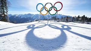 IOC selects French Alps and Salt Lake City as sole candidates for 2030 and 2034 Olympic Winter Games
