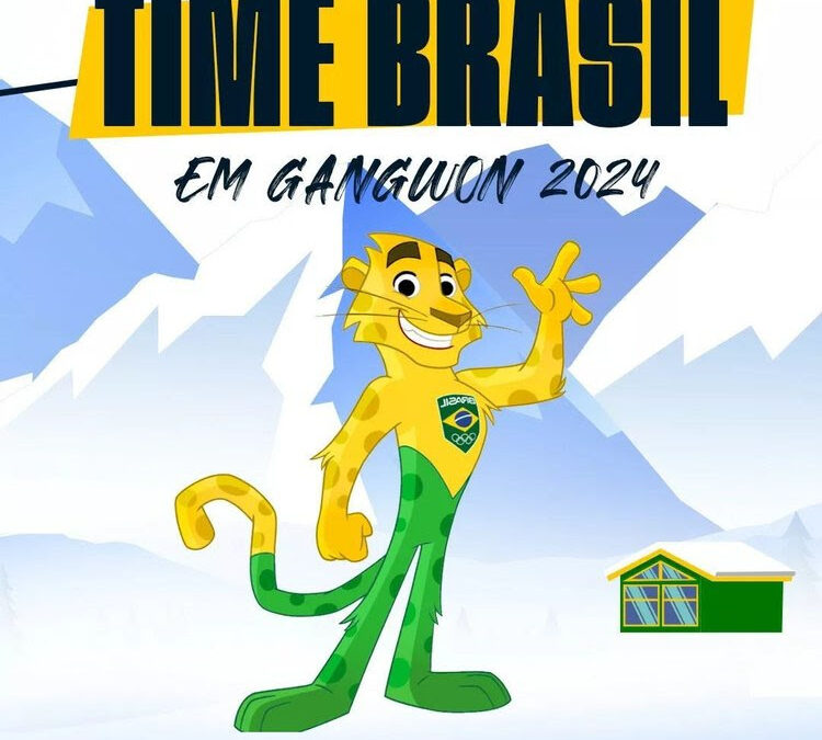 Países bolivarianos rumbo a Olímpicos juveniles de Invierno