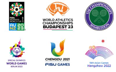 Las mejores instalaciones de prensa