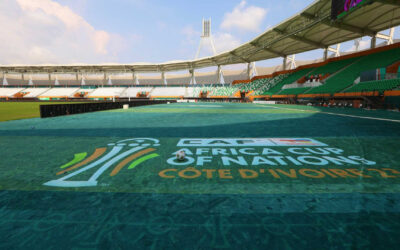 AIPS Africa denounces deplorable behaviour of journalists at 2023 Africa Cup of Nations in Ivory Coast