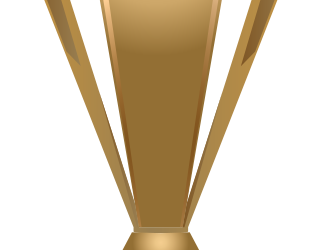 Copa de Oro femenina con invitados de Conmebol / Golearon USA y Colombia