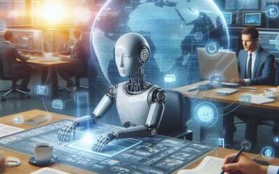 AIPS Centenary Congress: AI and the future of sports journalism