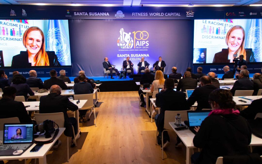 La IA y esa delgada y peligrosa línea entre herramienta y amenaza