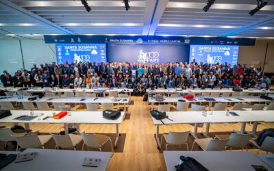 RESOLUTION OF THE 86TH CONGRESS OF THE A.I.P.S. CENTENARY: Immediately regulate the use of Artificial Intelligence and the work of Content Creators, the new communication figures