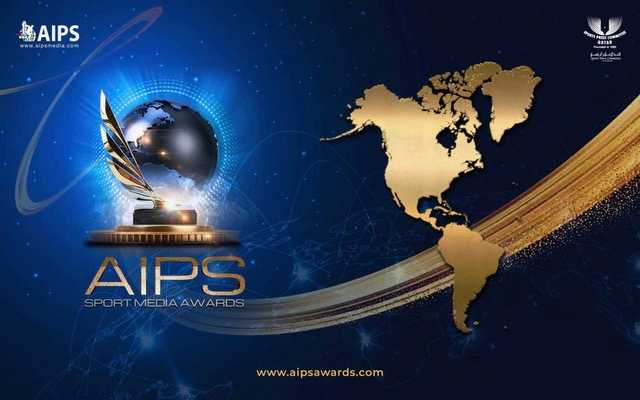 Premios de Periodismo AIPS / El TOP 10 de América
