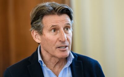 World Athletics anuncia una nueva competición para definir a los campeones mundiales