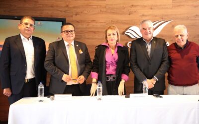 Olmpíada mundial de ajedrez U-16 en Colombia