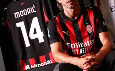 CENTER OF THE FIELD: The blessed skin.