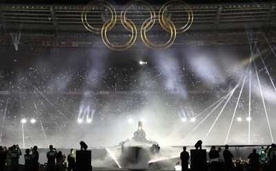 Un año después de Olímpicos: Cómo París 2024 transformó la sostenibilidad, la cultura, la igualdad de género y los espacios urbanos