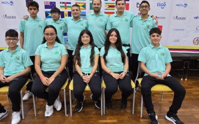 Despega Olimpíada mundial de ajedrez en Colombia