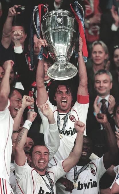 CENTRO AL ÁREA: ¿Será el Mundial de Clubes mejor que la Champions League?