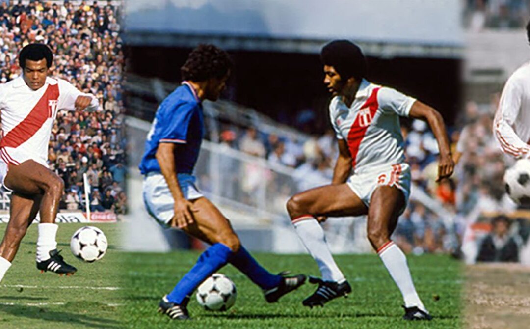 CENTRO AL ÁREA: Volante de ensueño.