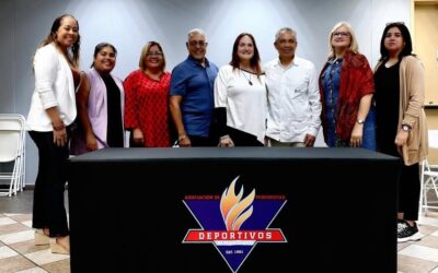 “…y los padres, ¿dónde están?”