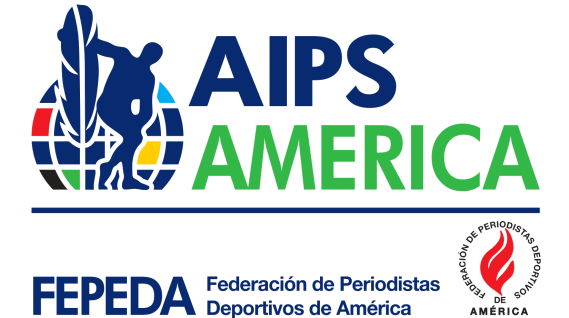IMAGEN AIPS AMERICA