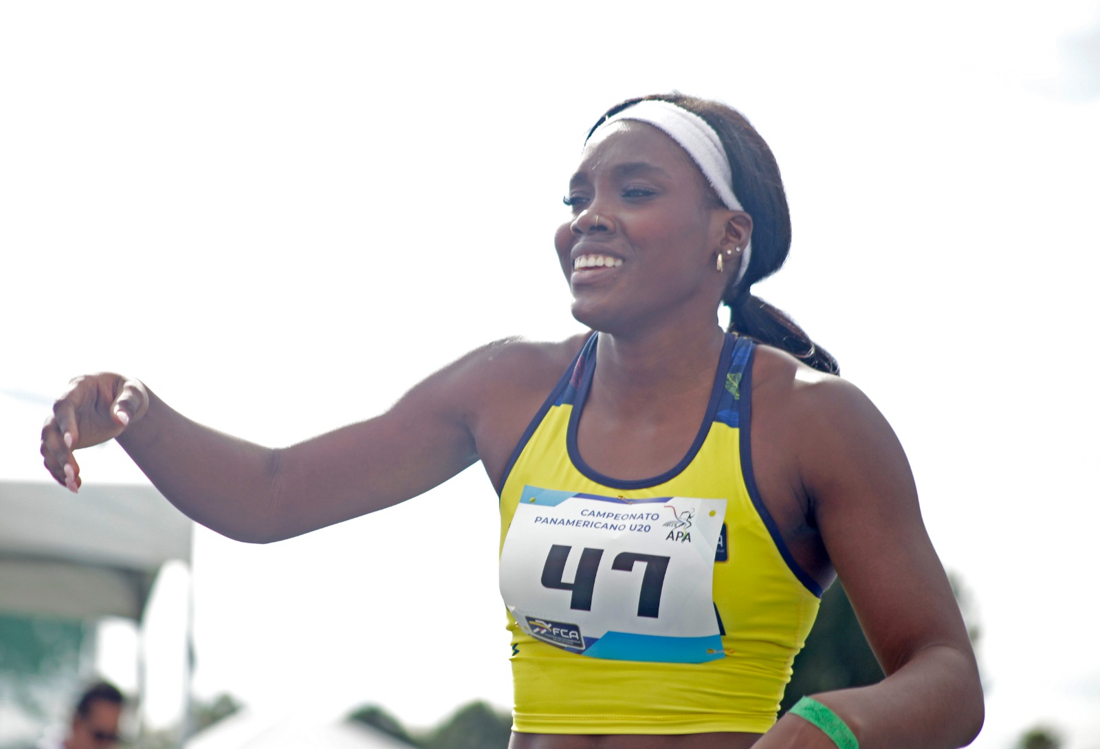 Foto runningcolombia foto running