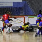 FOTO FEDEPATIN COLOMBIA