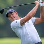 Fotografía: Latin America Amateur Championship (LAAC)