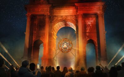 AIPS RECONOCERÁ EN MILAN A PERIODISTAS OLÍMPICOS / SERIVICIOS PARA LA PRENSA