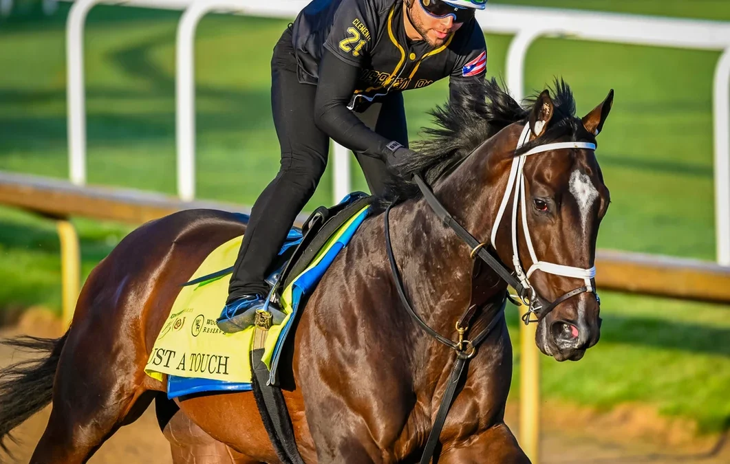 AIPS AMÉRICA escogió los Mejores ateltas del contiente