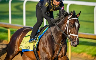 AIPS AMÉRICA escogió los Mejores ateltas del contiente