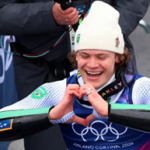 IMAGEN PRENSA JUEGOS