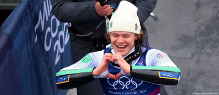 pinheiro IMAGEN PRENSA JUEGOS