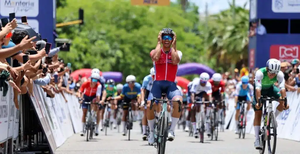 1 FOTO PRENSA EVENTO