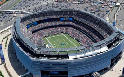 Las cifras récord que moverá el Mundial 2026: Más de US$80.000 millones