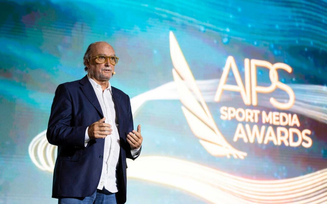 AIPS inicia agenda 2026 con efectiva gestión