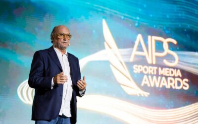 AIPS inicia agenda 2026 con efectiva gestión