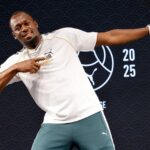 FOTO ARCHIVO PERSONAL