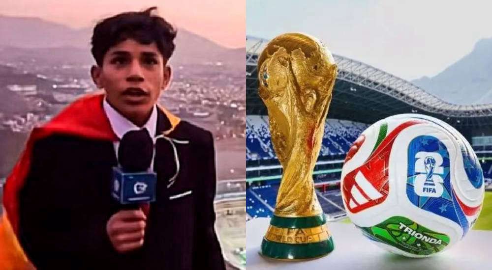 WhatsApp Image 2026-03-20 at 14.46.35 (1)