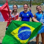 imagen juegos prensa