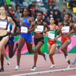 Imagen PANAM SPORTS